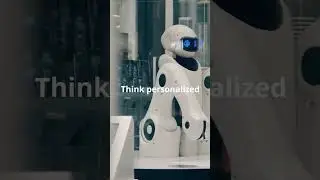 AI Revolution in Restaurants! The FED's Exclusive Insights #ai #kitchenefficiency#kitcheninnovation