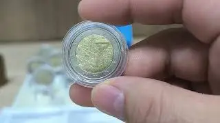5 &alpha;&pi;ό &tau;&alpha; &alpha;&kappa;&rho;&iota;&beta;ό&tau;&epsilon;&rho;&alpha; UNC