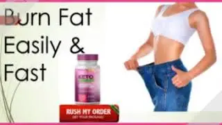 Keto Body Tone