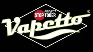 Vapetto   Jo Blog   part 1