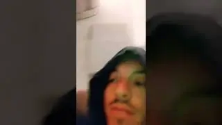Quand tu lib&egrave;res ton chat Dan's l'avion ✈️😹