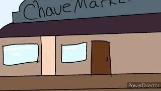 The life of cesar chavez trailer!!