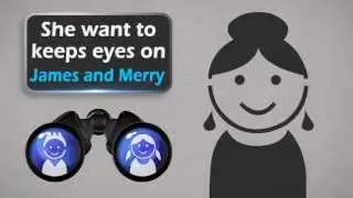 Best - Free Android Spy App