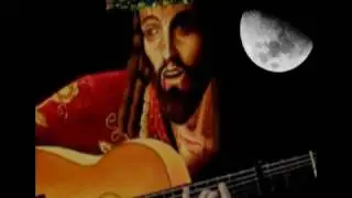 Calvario-I'TAPE-Huayno ayacuchano