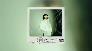 B I L L Y G, Mali B-Flat - All love