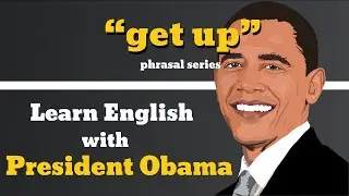 Get Up Usage, Pronounce, Meaning, Definition, Sentence Examples