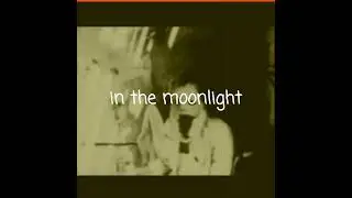 Tonight you belong to me (lyrics) with Dottie evans and Audrey marsh