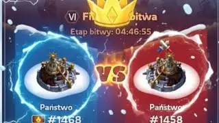 Ranked Up Top 15, As an F2P in svs Prep!! 