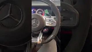 #mersedes#gclass#g63#Akrapovic
