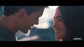 E Rotic   Max Don&acute;t Have Sex With Your Ex   Remix