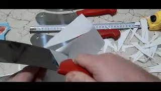 Bu bıçak kokoreç  çiler  için  özel  üretim 👨‍🍳