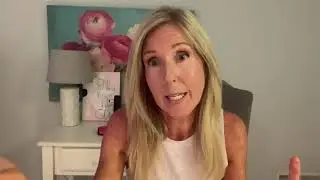 ADHD Diet: ...When others say ADHD is NOT Real!