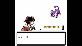 DEEP DARK CAVE! Pokemon Gold | Gal Plays E5