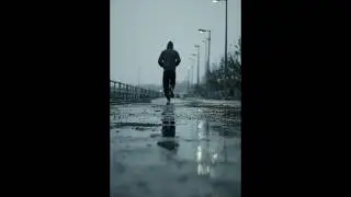 What to Eat & Drink Before Morning Walk | Best Pre-Walk Tips#shorts #awareness #walking