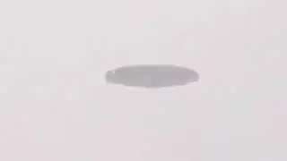 [ufo sighting] INCREDIBLE UFO ALIEN SIGHTING !!! ufo documentary Feb 2nd 2018