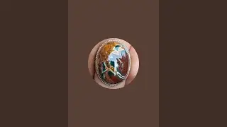 LIVE BATU AKIK SUPER PREMIUM BOS KU 🤩