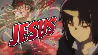 It's Absolutely Criminal What's Happening With the Clevatess Anime...