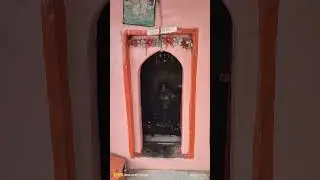 DHARESHWAR MANDIR