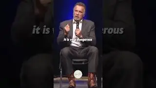 Arnold Schwarzenegger With Pearls Of Wisdom! #motivation #bodybuilding #inspiration #success #shorts