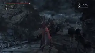Messenger's gift trickery