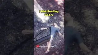 How to Stop Jimmy from Stealing Money in GTA V
