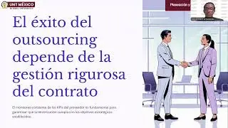 Planeación y programación del mantenimiento 3.4