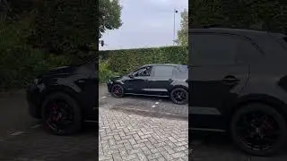 Full option fast polo diesel 1.6 tdi❤️🖤