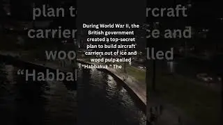 Unveiling Historical Secrets#Shorts #HistoricalGems#historyenthusiasts #facts#viral