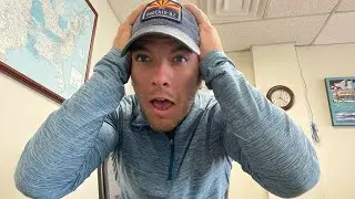 Panic Buying Cars Through An Online Auction!!