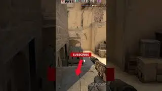 blind to take usp 3k kill in csgo