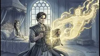 📜R&Eacute;SUM&Eacute; Les Mille et Une Nuits &ndash; Tome 9 (version Galland) 📜 | Contes Et Une Histoire