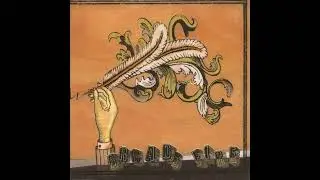 Arcade Fire - Neighborhood #4 (7 Kettles) (Dynamic Edit)