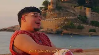 一BAJAREQUE &ndash; @ElKyng