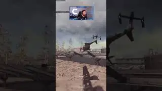 Throwback - Wenn Karma wirklich da ist..Wer erinnert sich noch daran ? #shorts #warzone #cod #viral
