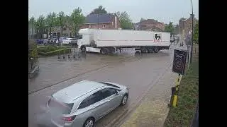 9 Mayıs 2024 Zemst
