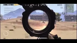 #jonthangaming... OLD PUBG GAMEPLAY🔥                 #tsmentityjonathan