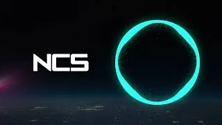 (13th Anniversary) One Sixth Of Tommy - It's Alright (Cillo Remix) [NCS Remake]