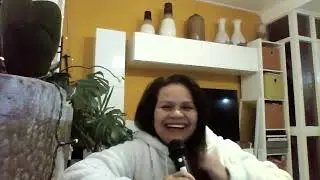 Copy of first try