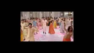 Kill Chori Song : Bhuvan Bam and Shradhha kapoor music video | BB ki vines and shradhha music video