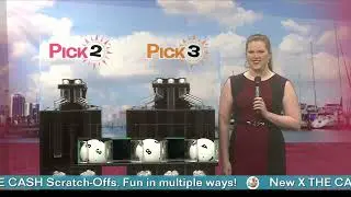 Pick Midday 20260125