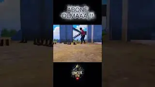 Cumamiz M&uuml;barek Olsun #pubgmobile #pubgmtr #pubgmvideo #pubgmshorts #pubgmedit #pubgmcapcut