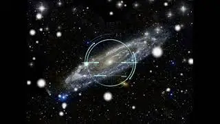 🎵 Titre : L’Univers 🎵 by @Yatogami250  #music #song#musique#universe 