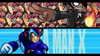 Bollywood - Scott Pilgrim Vs. The World: The Video Game (MMX Remix)