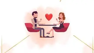 Latest Free Wedding Invitation- 2020 | WI-01