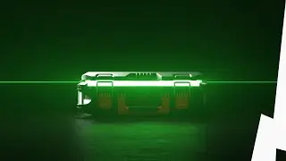 MILWAUKEE&reg; M12&trade; Green 360&deg; 3 Plane Laser Accessories Kit