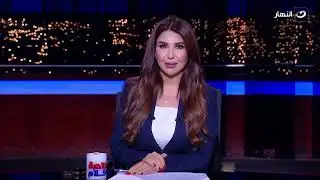 أميرة بدر تفتح النــ🔥🔥ــار على إيناس الدغيدي بأقوى 👊 رد على فكرة المســـ🫢ـــاكنة