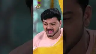 #କେଦାରଗୌରୀ #KedarGouri - Ep 600 Promo @8:30PM on #SidharthTV #odia #odiaserial