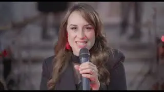 NovA - Passio (Official videoclip - Edit version)