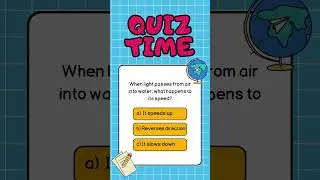 Science Meets Math! Quickfire Quiz for Smart Minds 🔥#mindbendingquiz #challenge#science#math #shorts