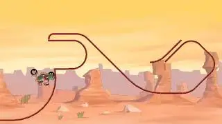 Bike Race Santa&rsquo;s Hog UCL 1vnxrf